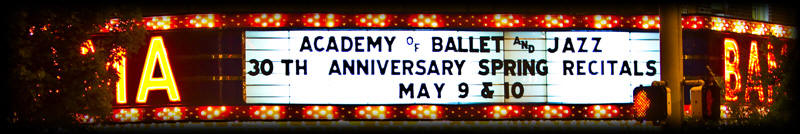 BAMA Theatre