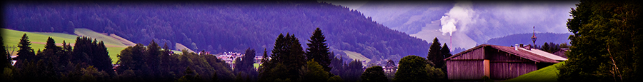seattle_header